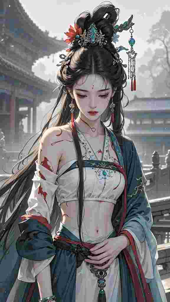 当所有人都重生后裴芸媛宝宝:(番外)+(结局)