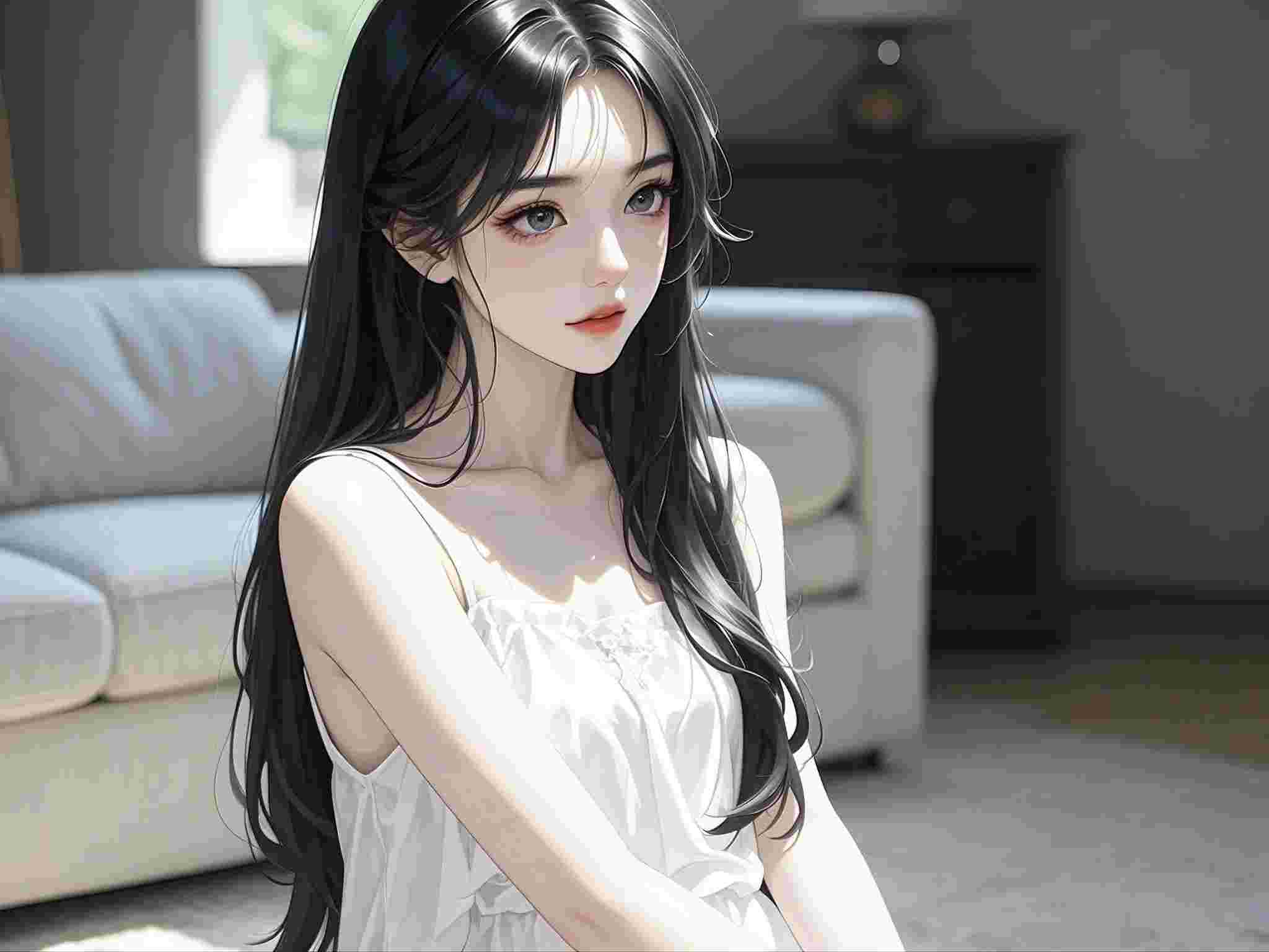 假死归来！侯府妖女乱君心言十安时不虞:全章+后续