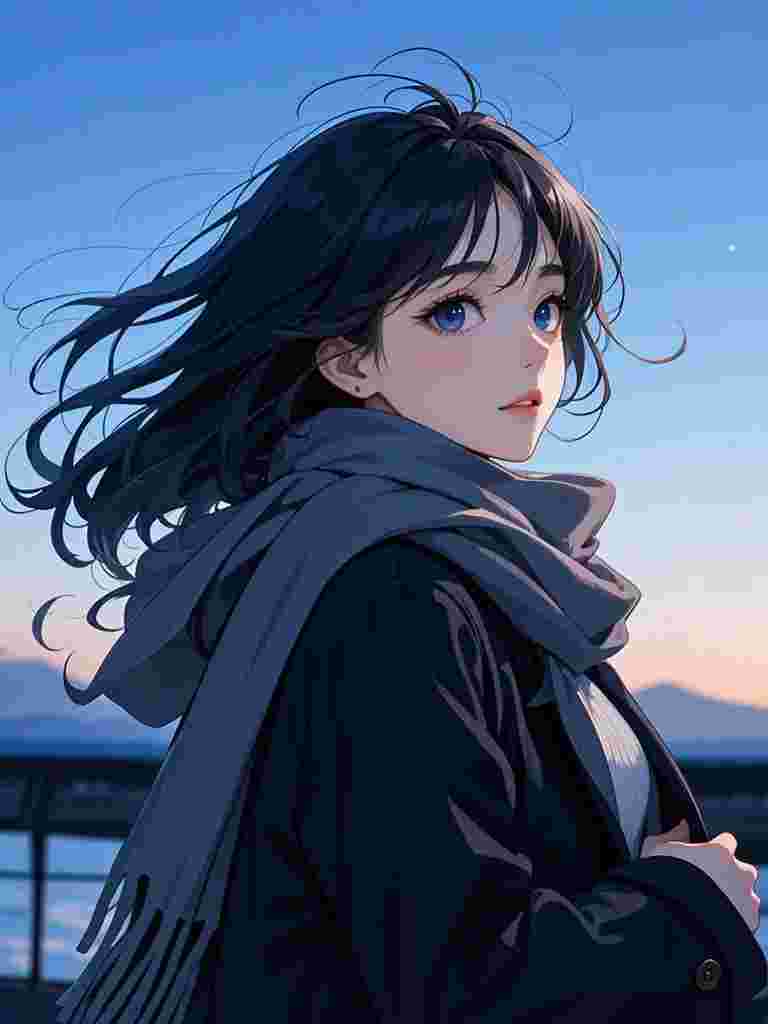 我凭先天孕体称霸中宫无删减+无广告