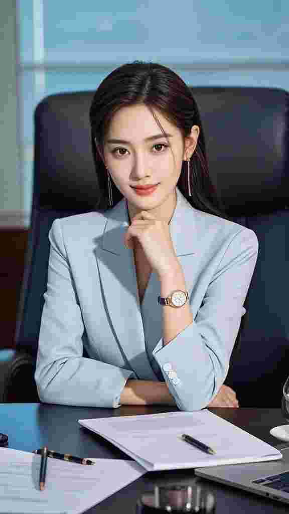 重生十五年后，恋爱脑同桌竟是我的好大儿柔柔白花:番外+无删减版