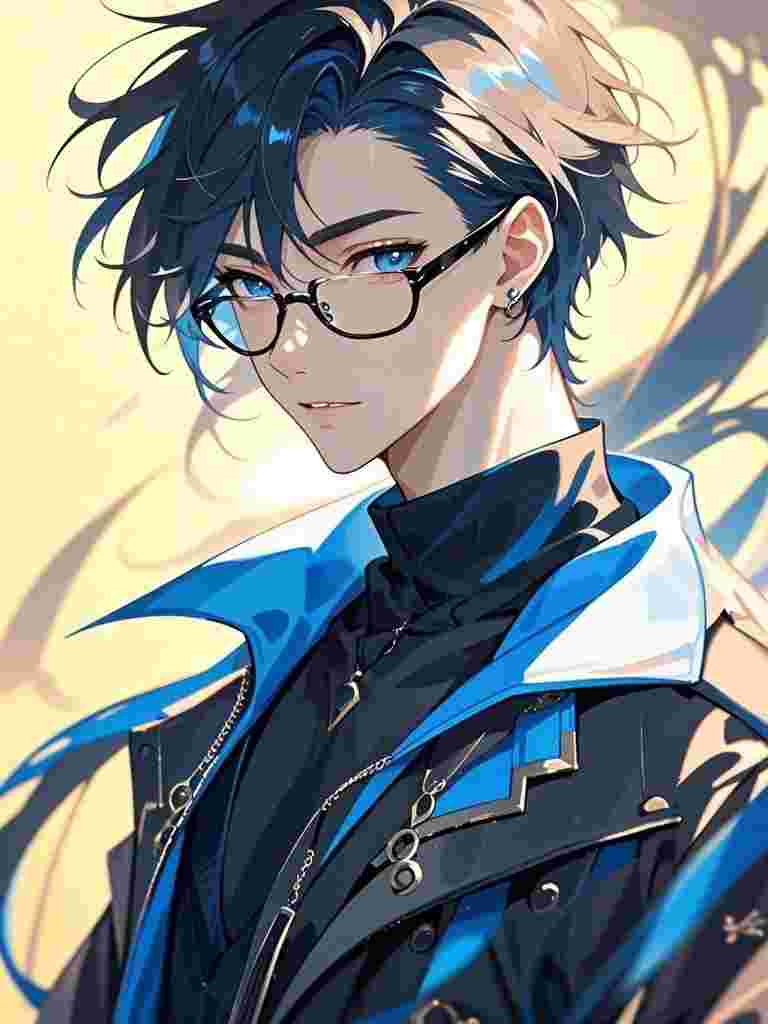 贵妃以为我是爬床的宫女:全文+结局+番外