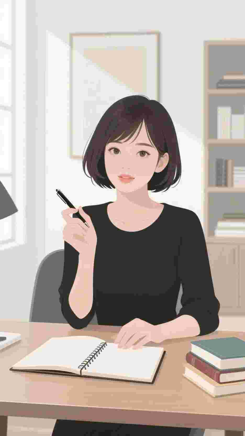 装穷退婚后，凤凰男跪求复合周晟林歌大结局