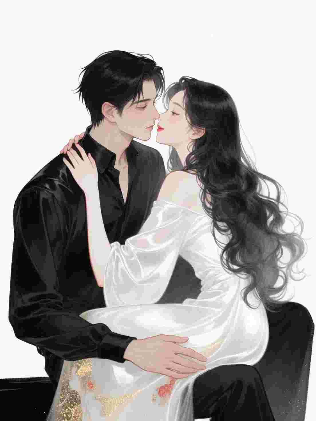 鲸落时星沉于海后续+无弹窗