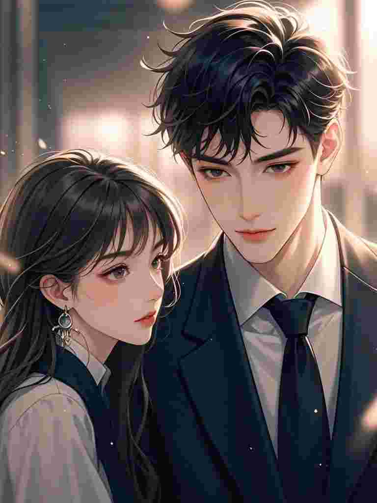 霍奕辰沈棠《我穿成年代文里的恶毒后妈全文免费》完结版阅读_(我穿成年代文里的恶毒后妈全文免费)全集阅读