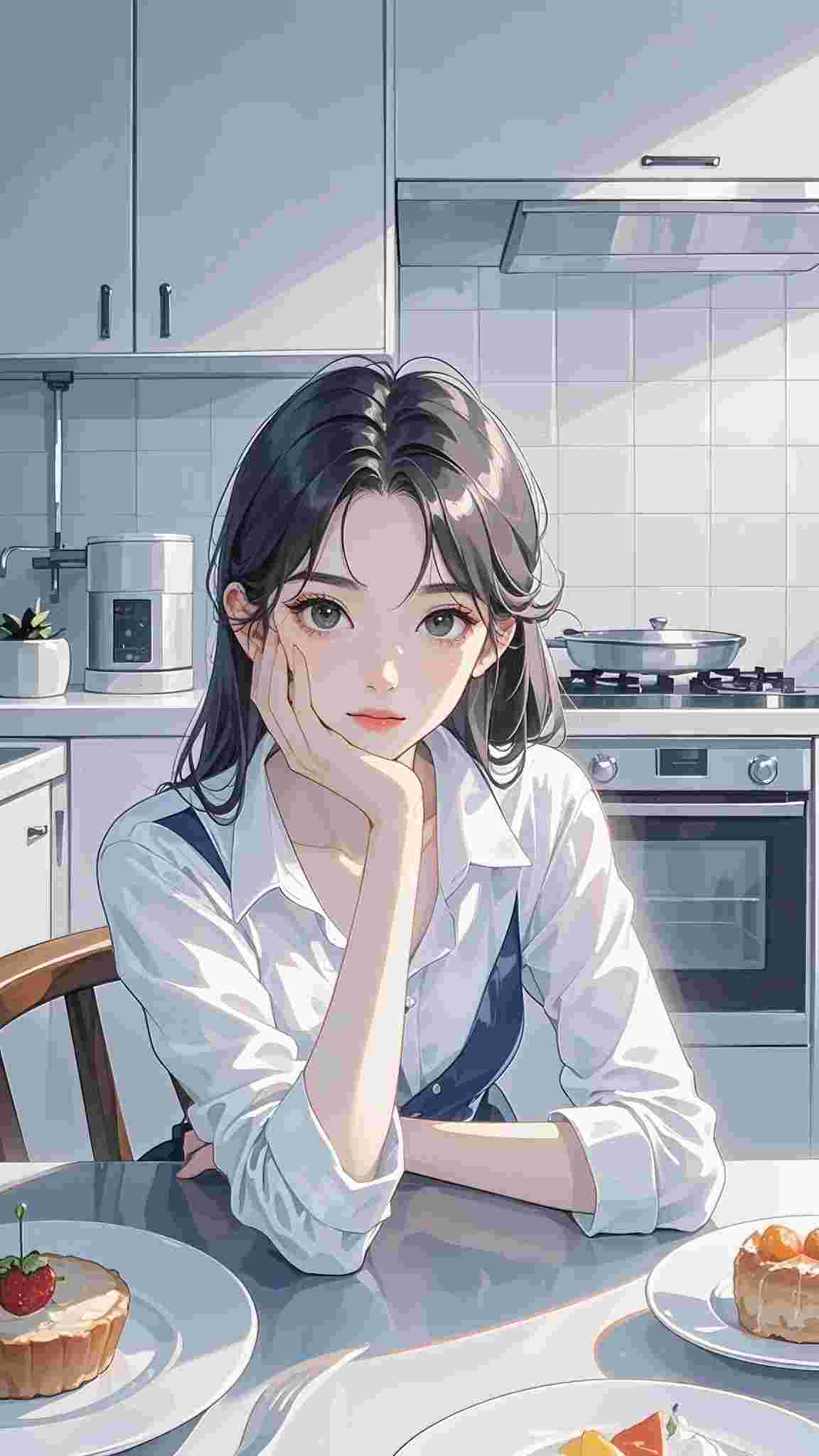 重生回到选兽夫那天，庶妹抢先嫁黑蛇后续+番外(敖旭玄青)最新免费小说_完本小说免费阅读重生回到选兽夫那天，庶妹抢先嫁黑蛇后续+番外敖旭玄青