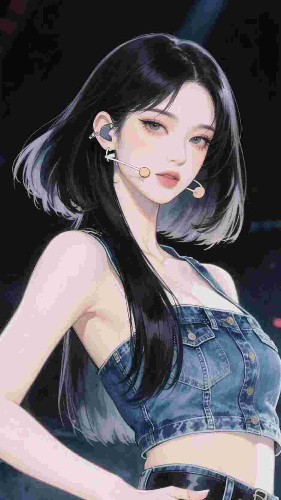 断亲十年的父母出现后，我被逼跳楼:结局+番外+完结