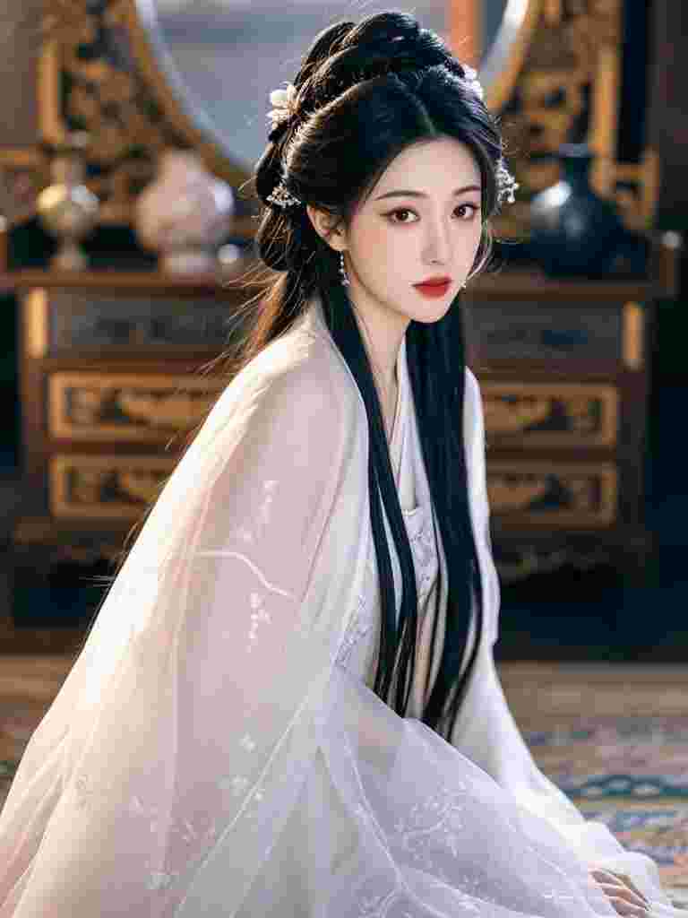 八零新潮妻：妹妹的命不如摩托车王小刚念刚:(番外)+(全文)