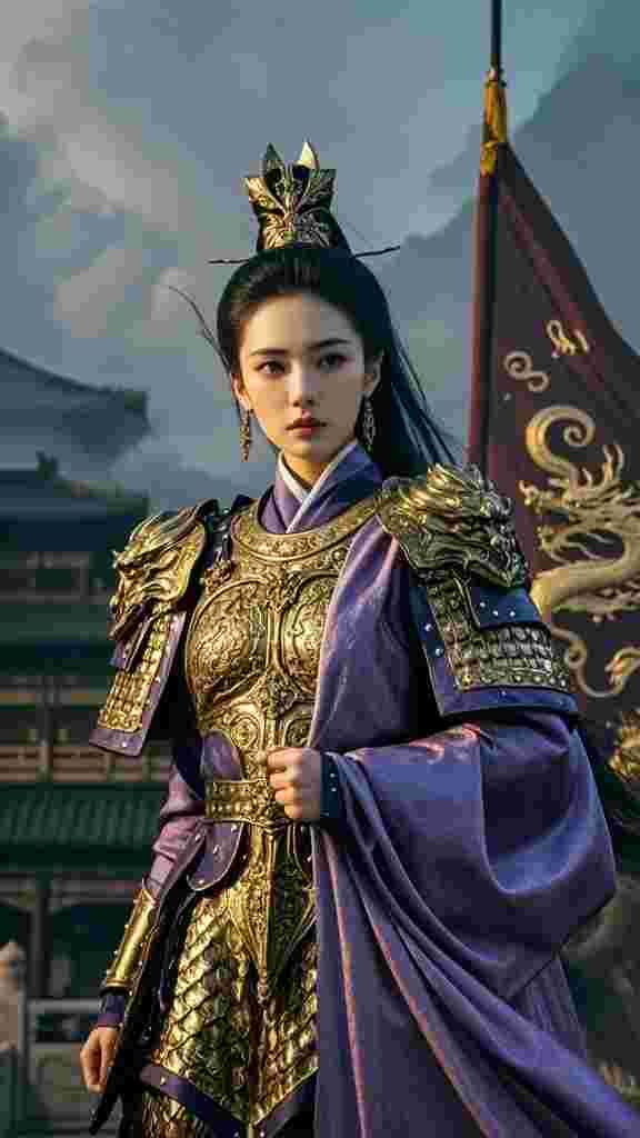 未婚妻的竹马将我的婚房爆改灵堂，我当场退婚后续+番外