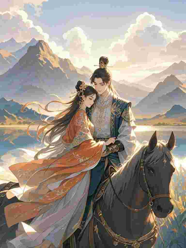 我都怀崽了，你们还在等我离婚？林亦笙程时宴:前文+后续