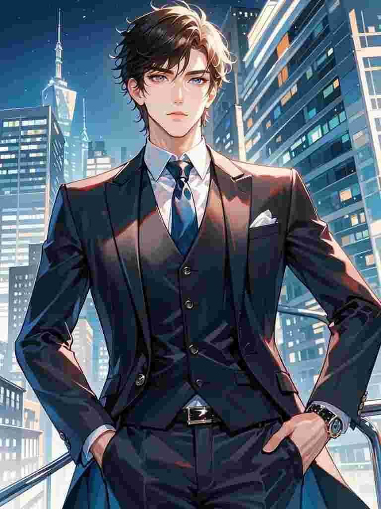重生樊胜美，我在魔都当带货女王全文免费