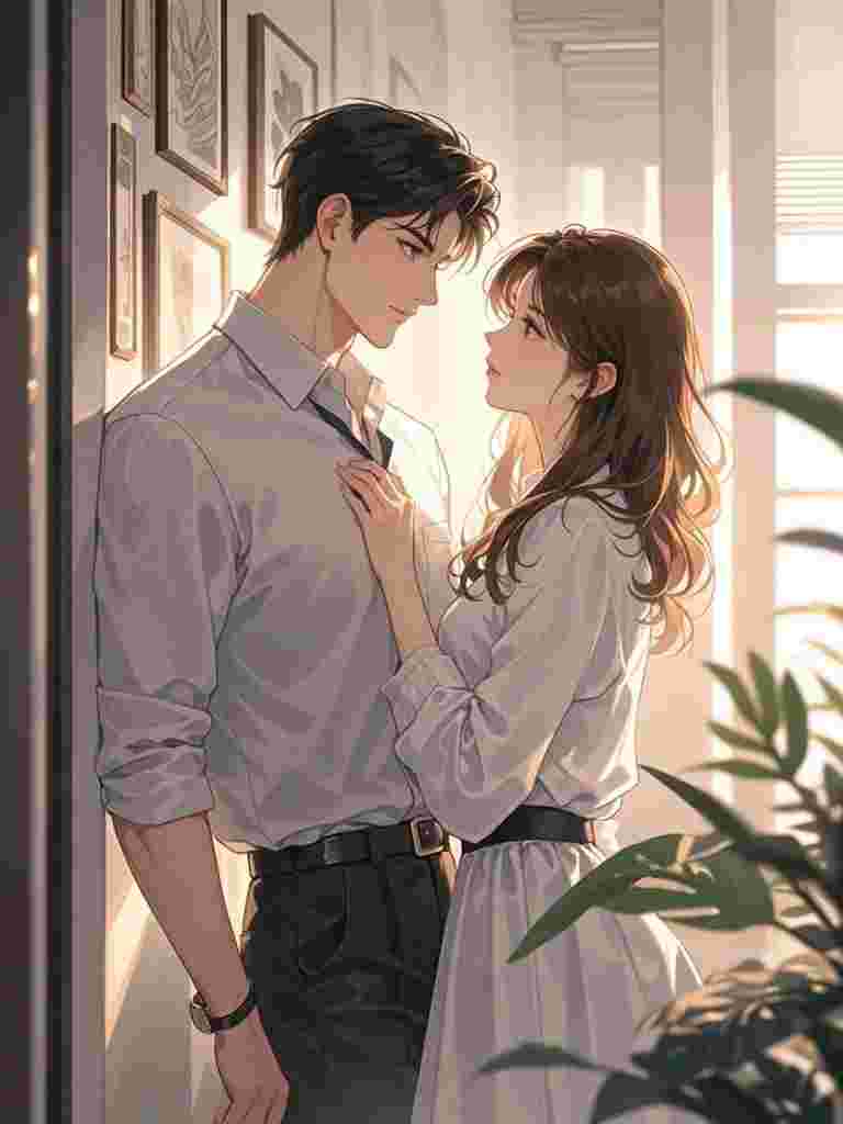 老公让我给小三做婚纱，我笑了李韦峰黄倩完结文