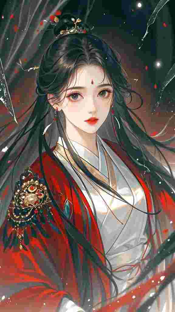 强势锁婚：傅少的冷情娇妻沈湘小……:番外+无删减版