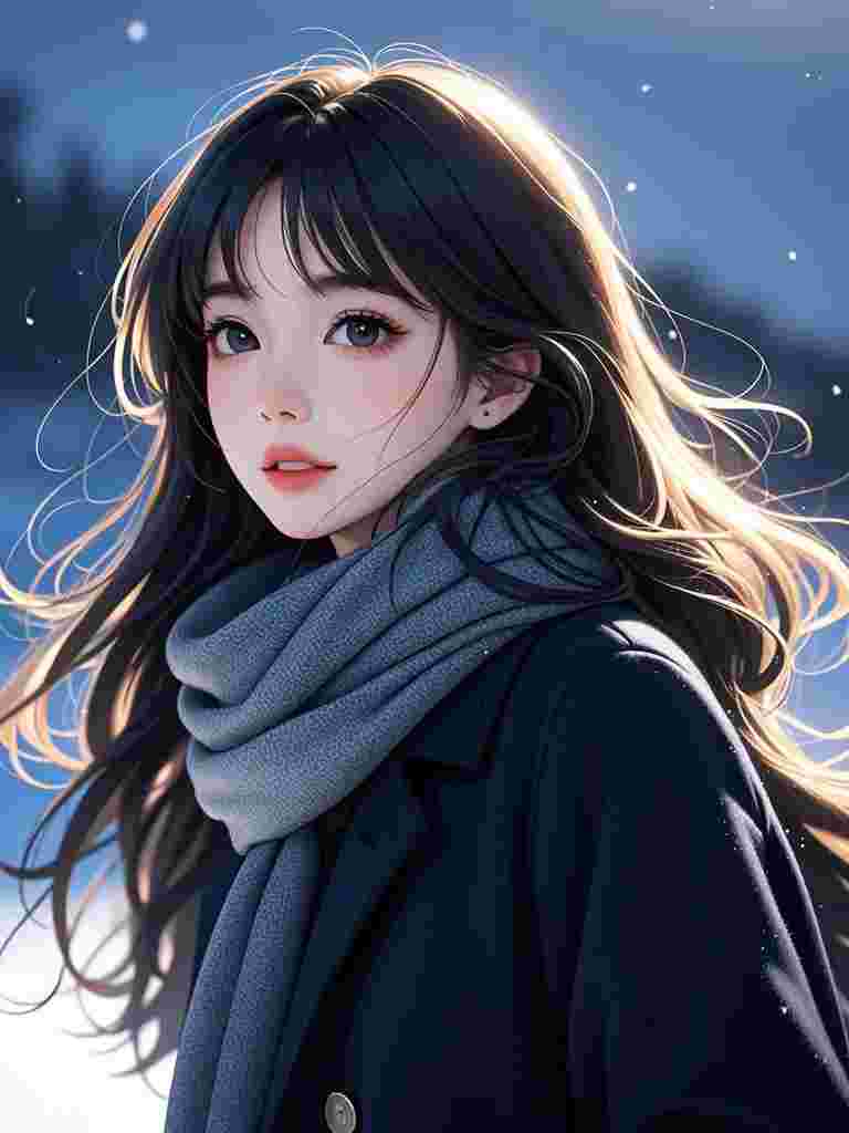 终是庄周梦了蝶:结局+番外