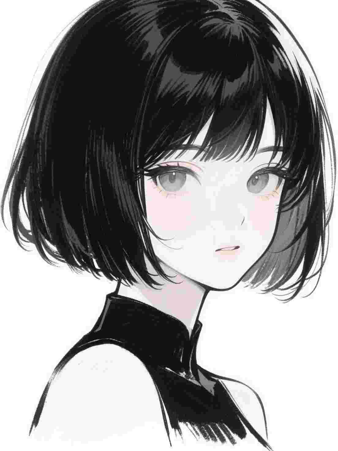 他的养妹怀孕后，我闪婚了结局+后续