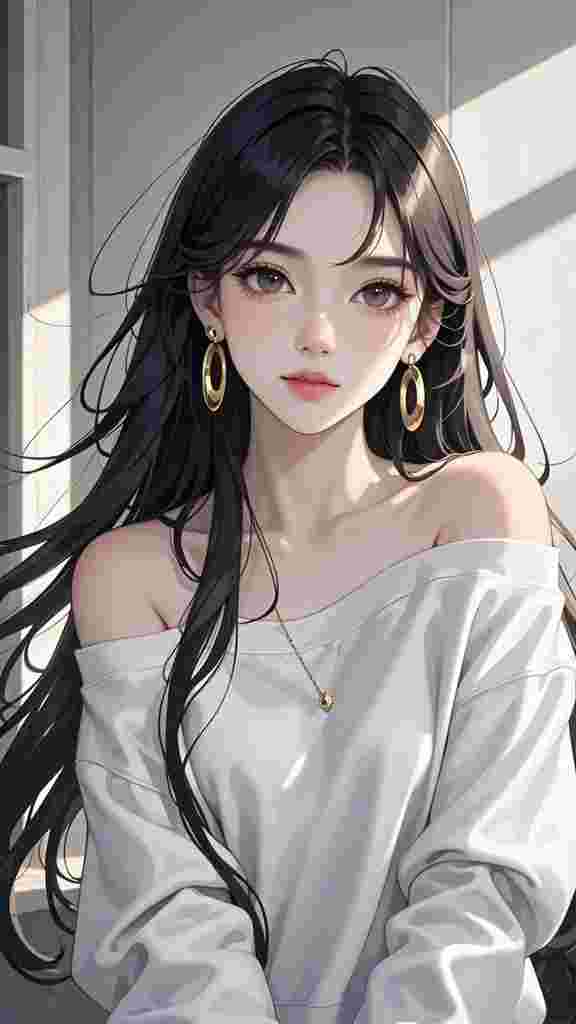 婚后八年，我们祝彼此不得善终后续+番外