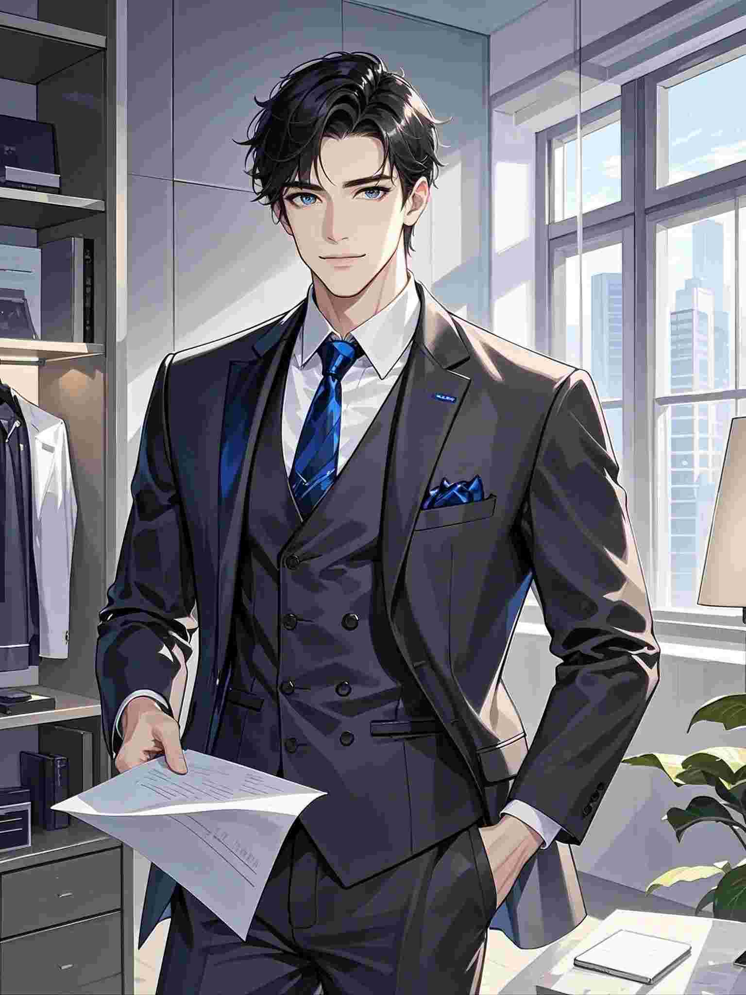 爱如幻梦番外+无删减版