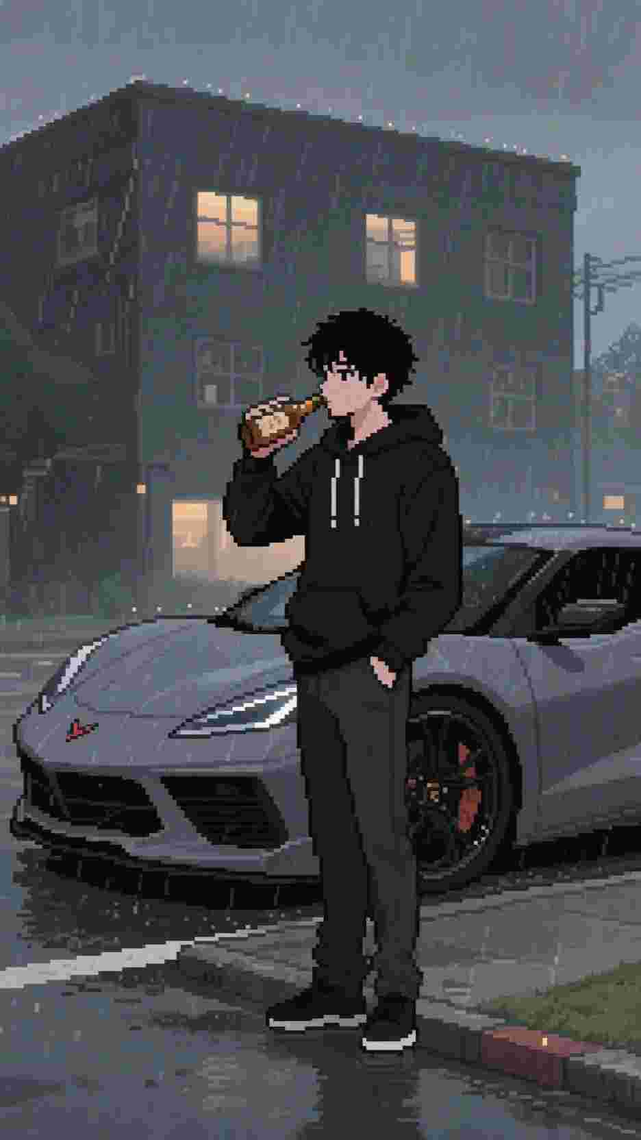 重生七五：我的咸鱼人生全靠拼爹后续+无弹窗