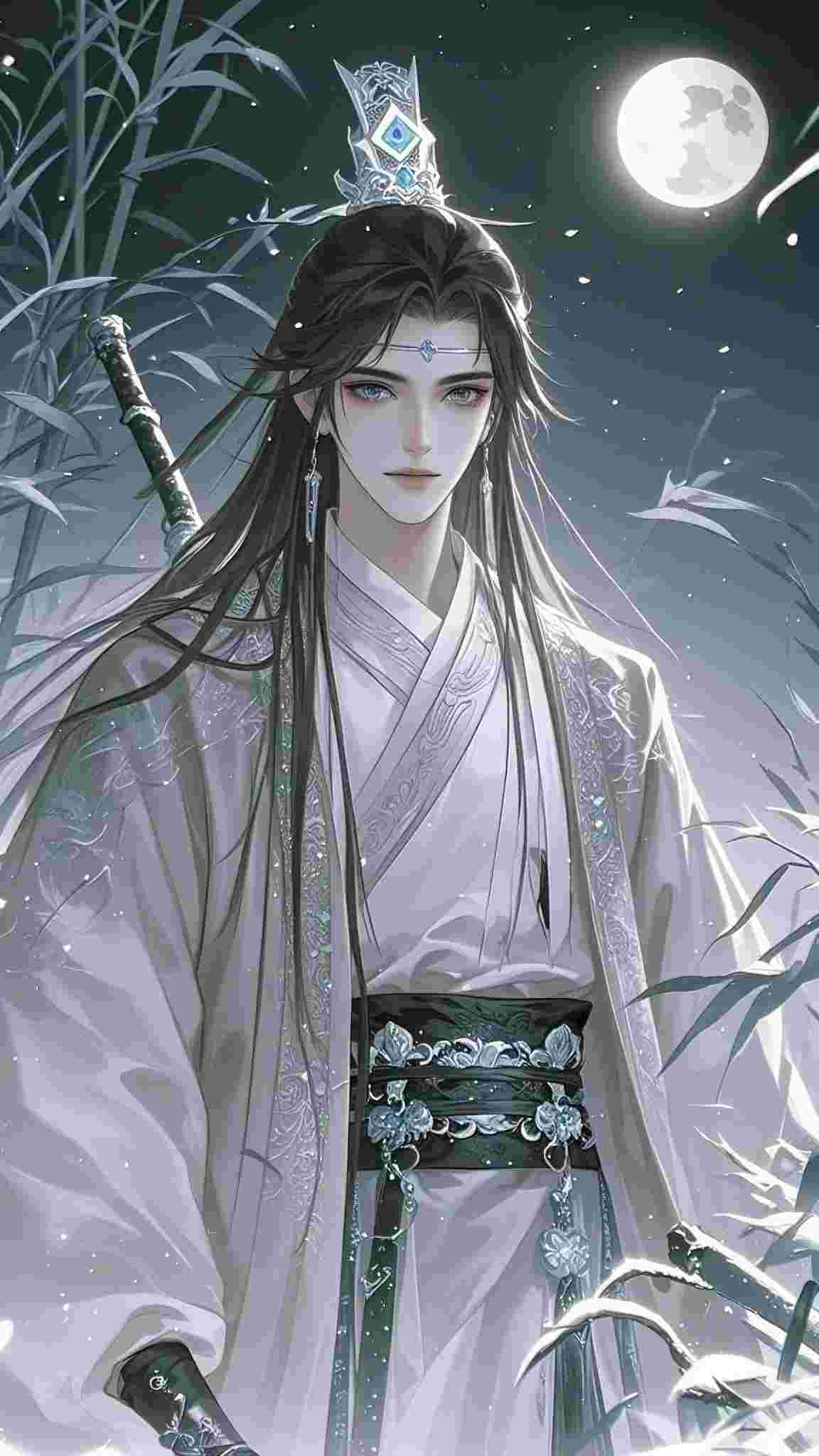 未婚妻的竹马将我的婚房爆改灵堂，我当场退婚白念薇沈淮安大结局