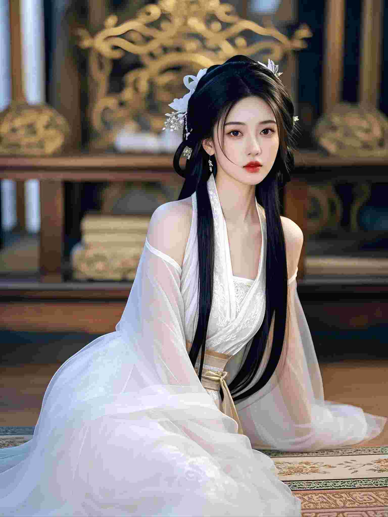 绝育手术后，老公让我伺候白月光坐月子顾宇倩倩:全文+结局+番外