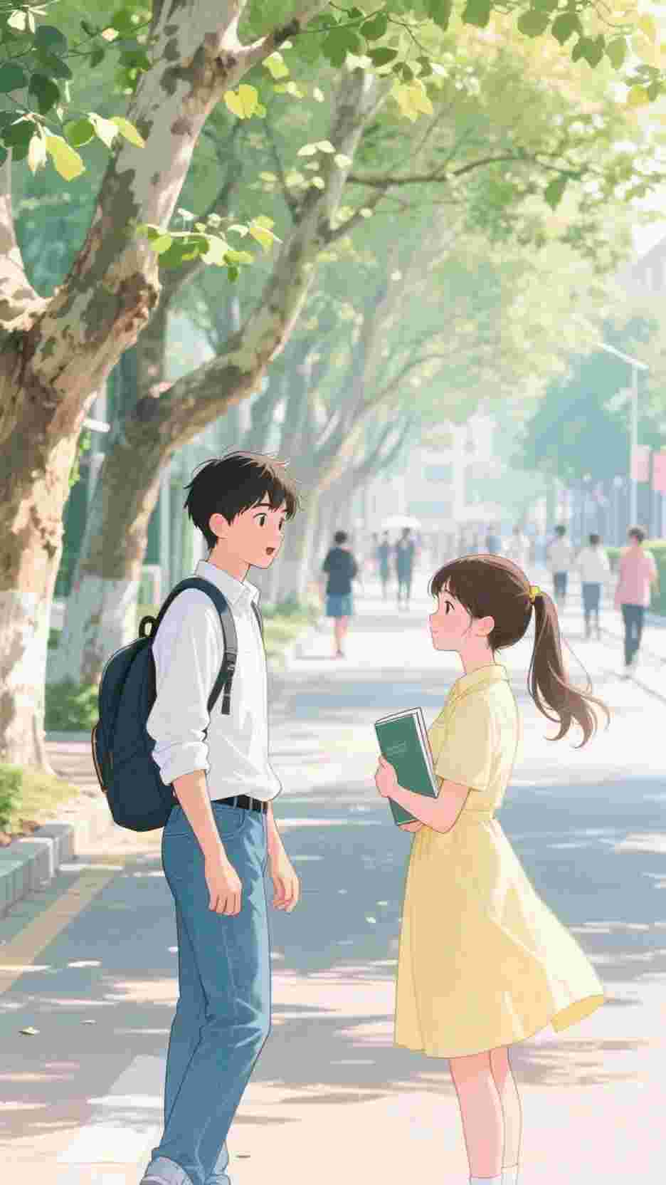 妹妹做吃播后，把我撑死了番外+无删减版