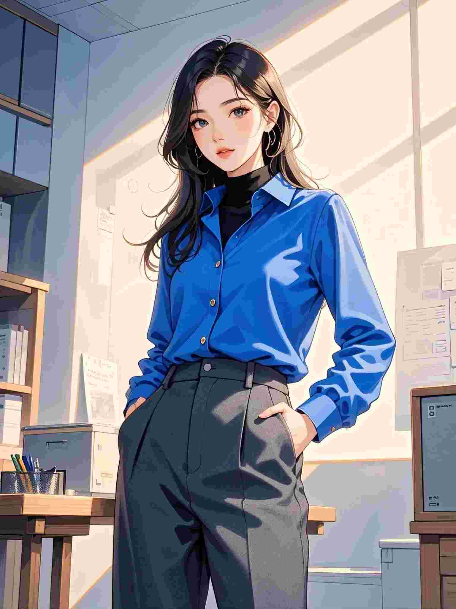 旧景离梦远番外+无删减版