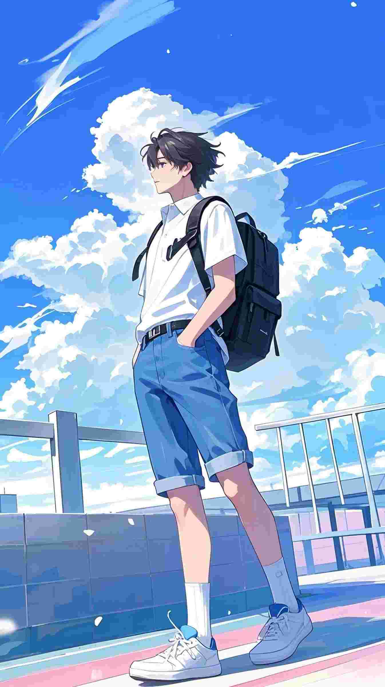 东北邪乎事儿抖音热门:番外+无删减版