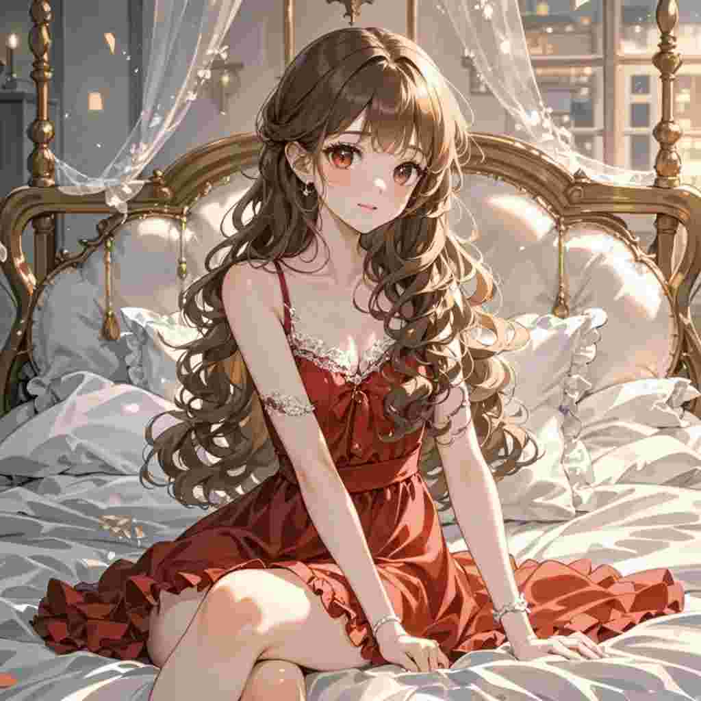 昙花一现，爱意尽泯灭周今晏顾雁:前文+后续