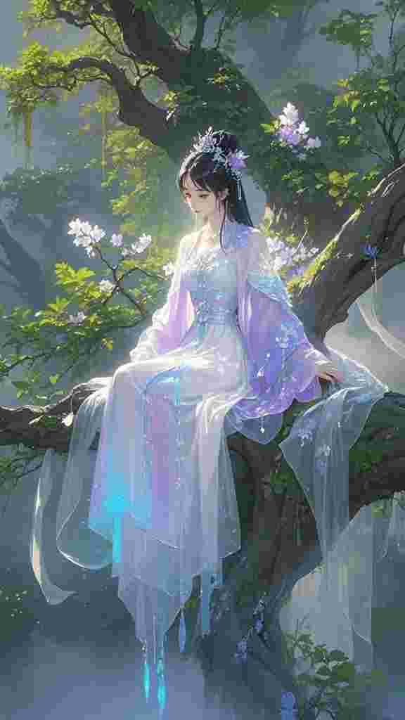 难哄！残疾大佬竟是高需求病娇结局+番外+完结