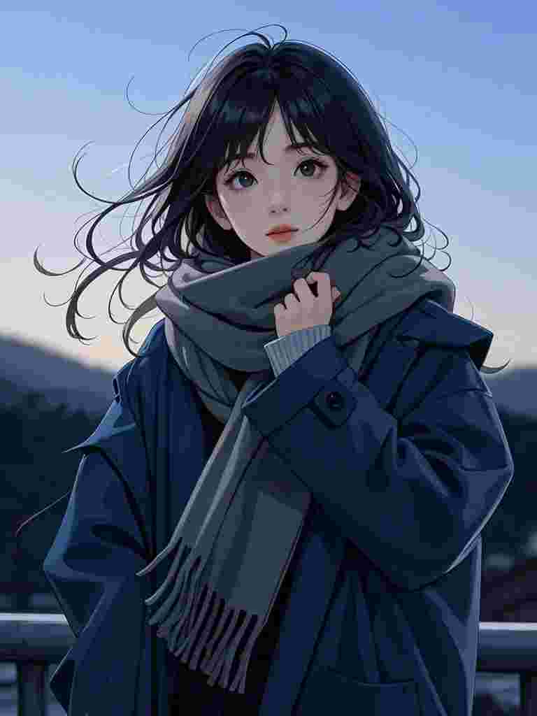 财迷皇后柳依依萧司臣:结局+番外