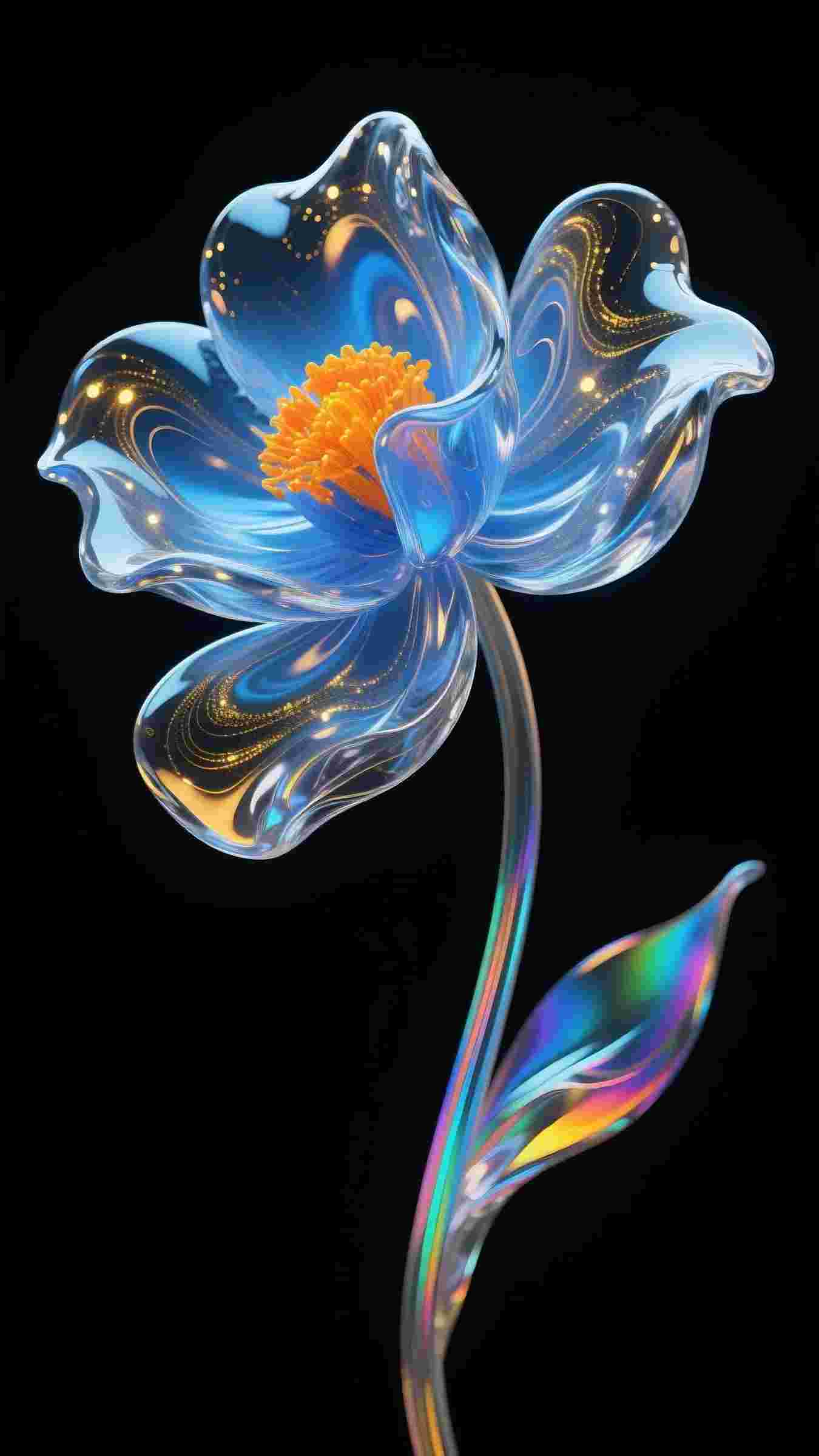 老公把空调温度调至22度，我果断把他踢出家陈至景月月:结局+番外+完结