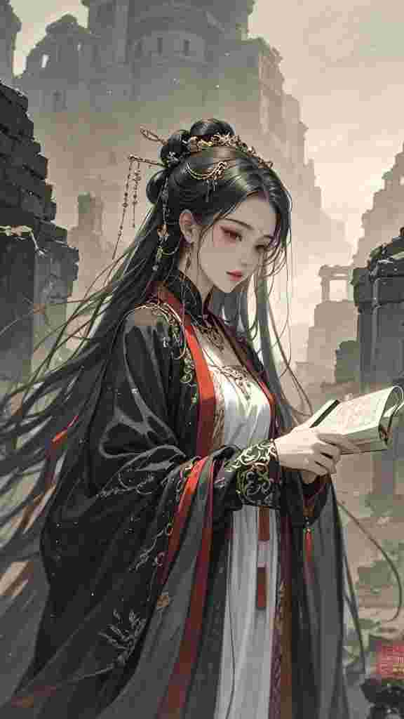 未婚夫妹妹抢我拉布布，我让他全家破产顾言顾梦:全章+后续