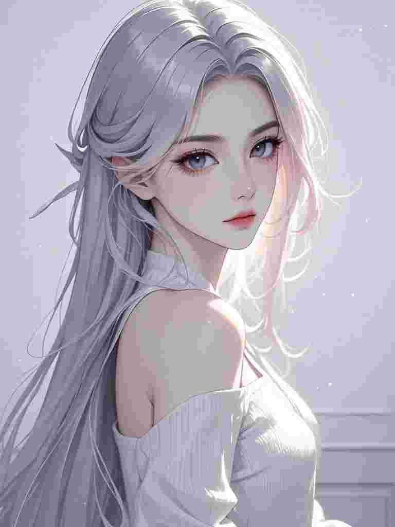 律师老公爱上精神小妹，要用爱感化她前文+后续