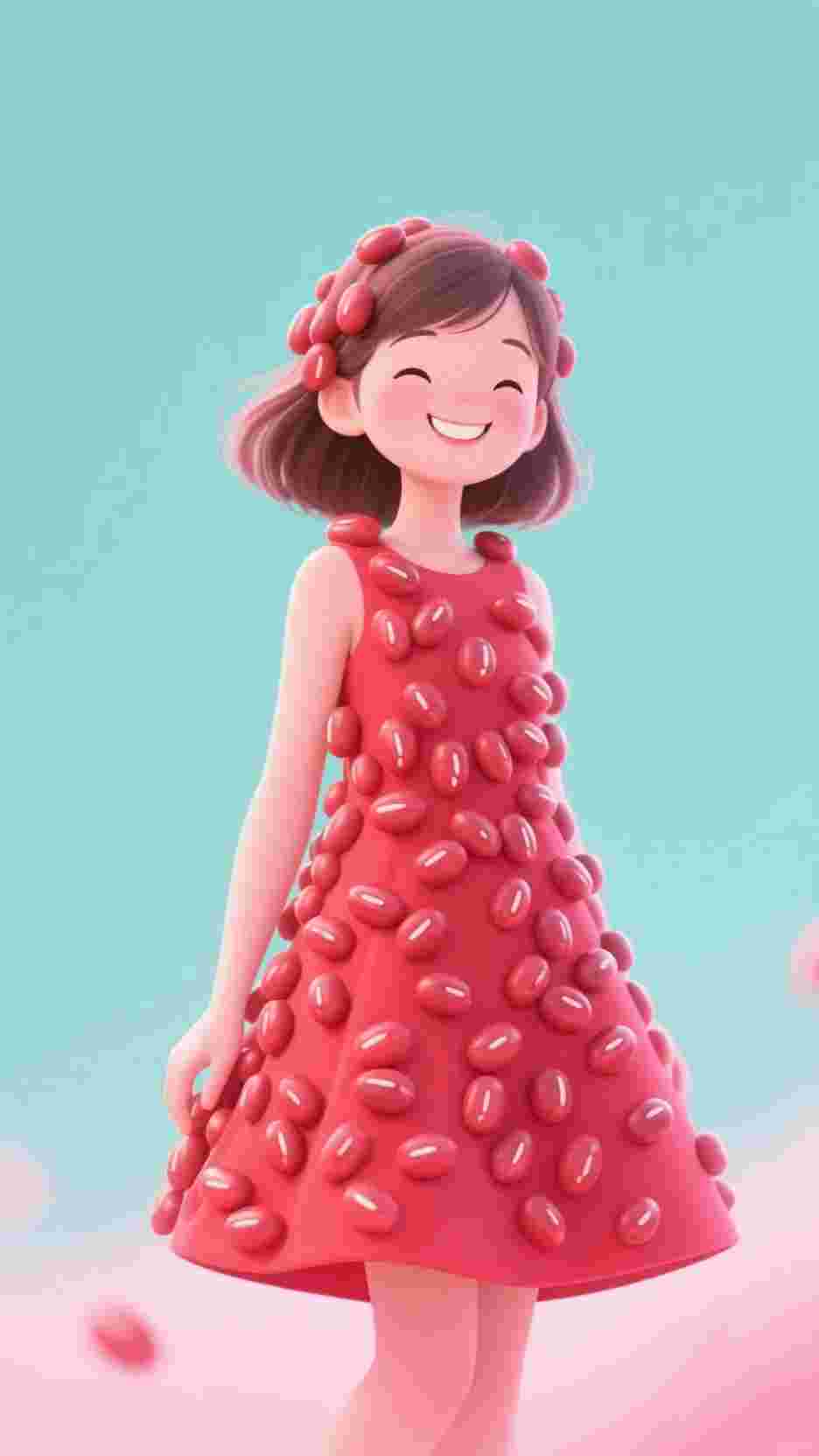 谁与你恨海痴缠:(番外)+(结局)