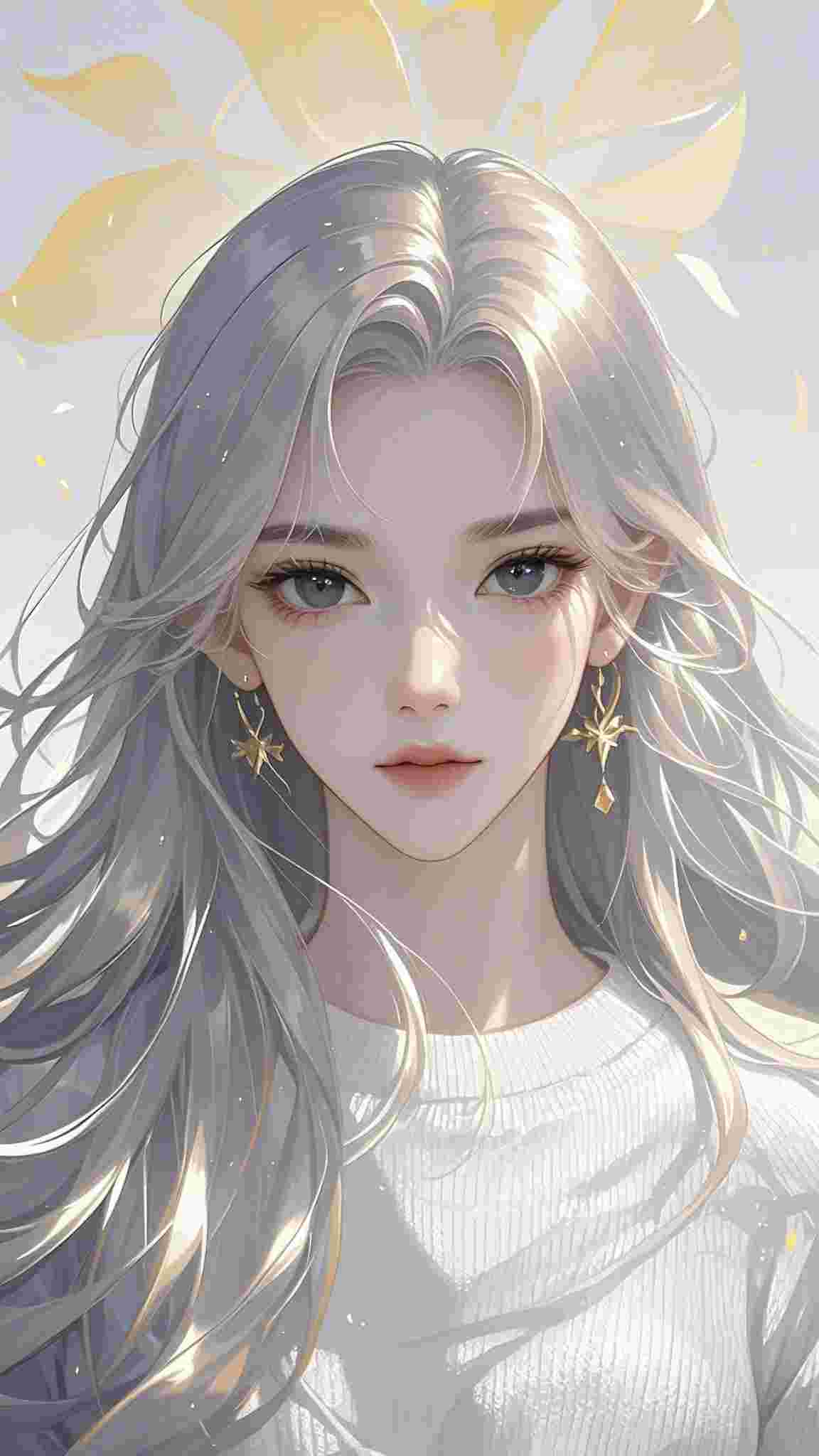 誓已成灰:番外+无删减版