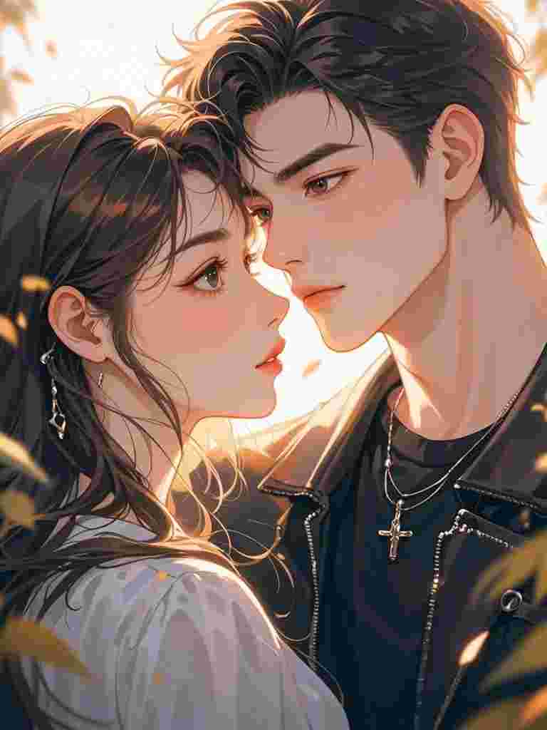老公送我廉价钥匙扣，却送女同事名牌包:全文+后续+结局