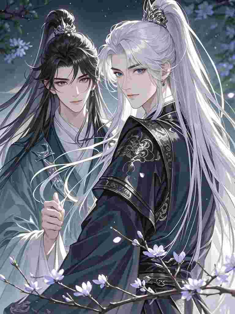 为帮青梅出气，未婚夫将我吊在高空:(番外)+(全文)