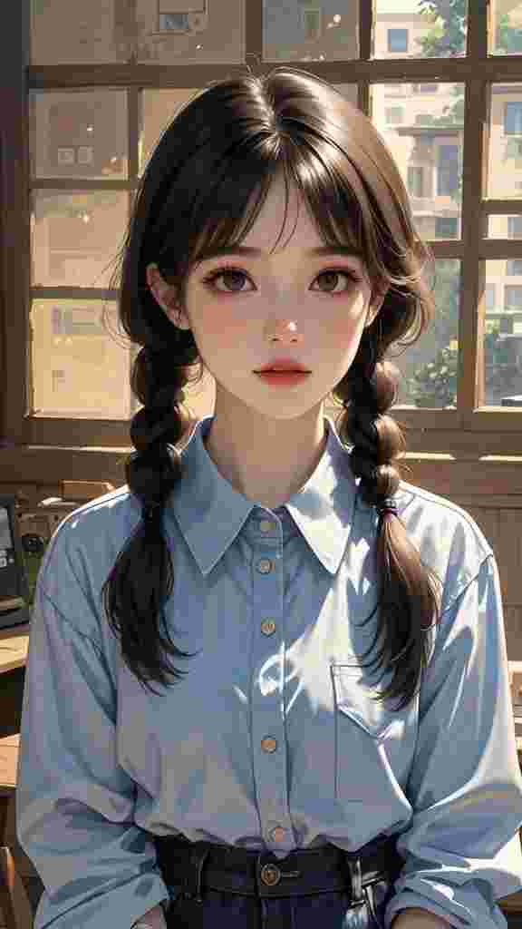 无端却被春风误孟南汐宋祁钰全文+结局+番外