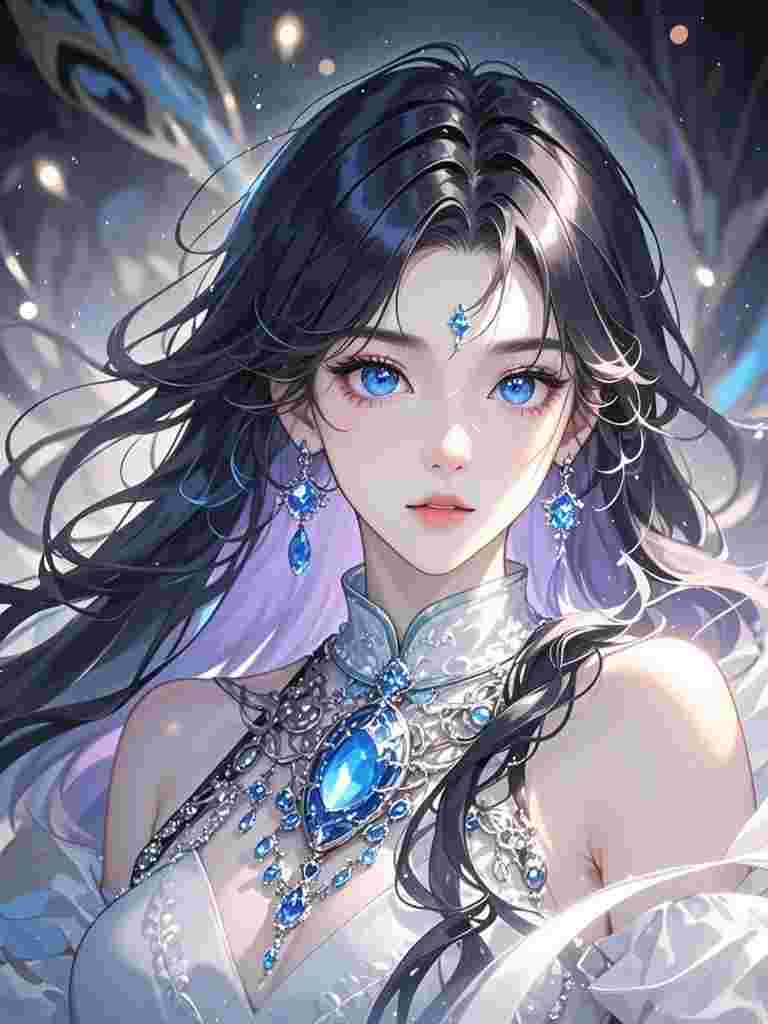 产子后老公出轨，我带球跑了白月光林如完结文