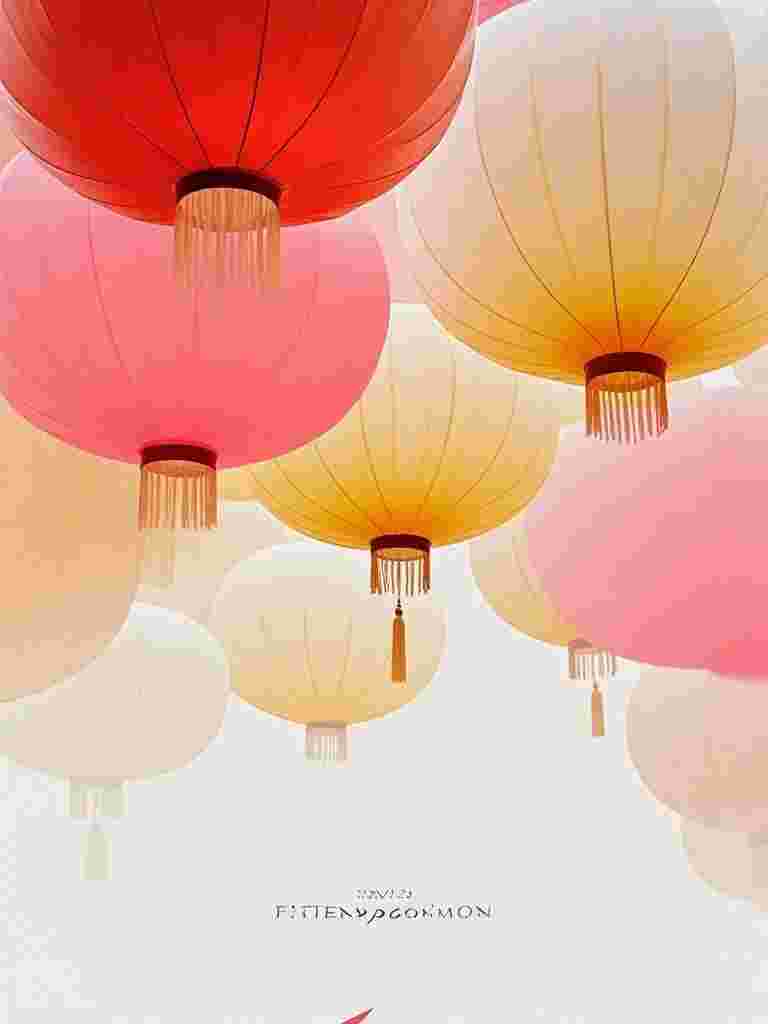 春风不度情语绵:全文+后续+结局