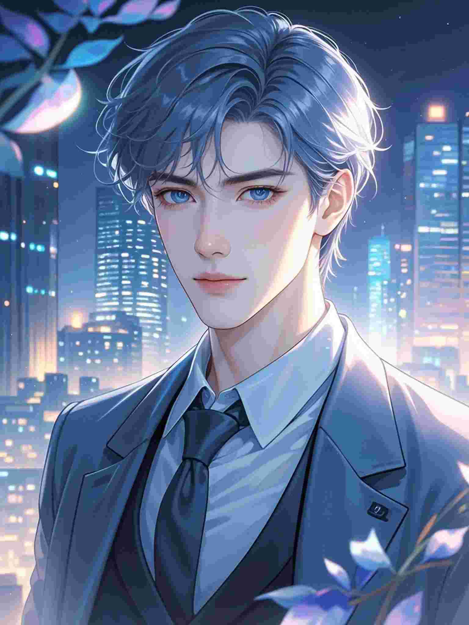 我才不当早死妻，男女主cp我拆了林见椿陆悬舟:结局+番外+完结