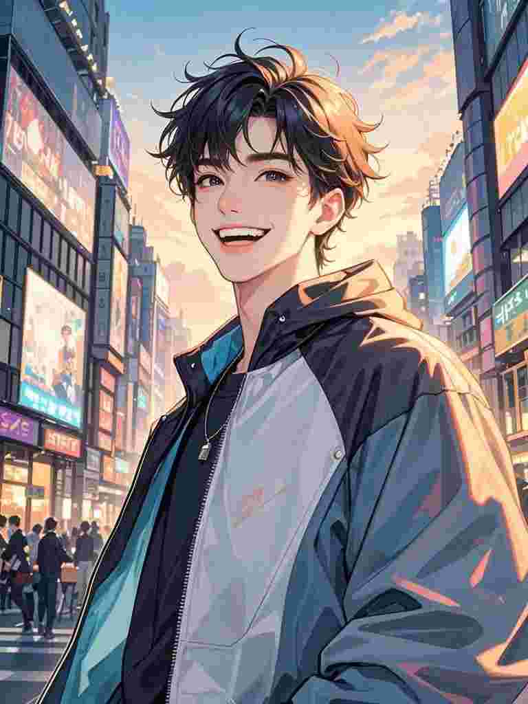 一声百转千回番外+无删减版