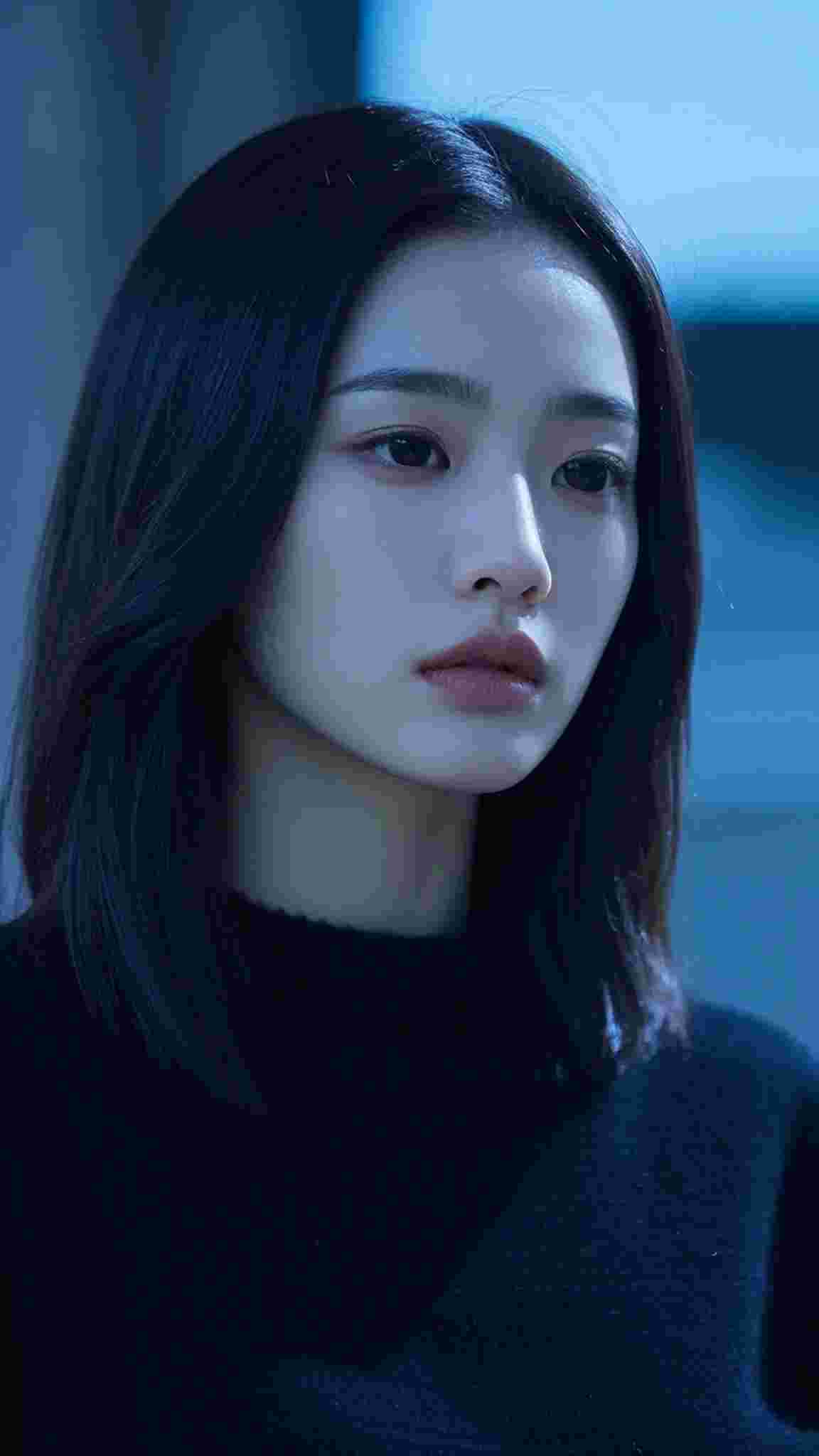 悔之晚矣，卿不念后续