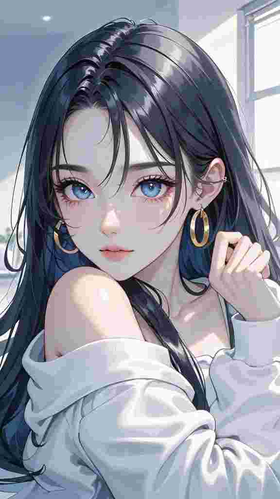 攻略对象卡bug，我反手选择他人:番外+无删减版