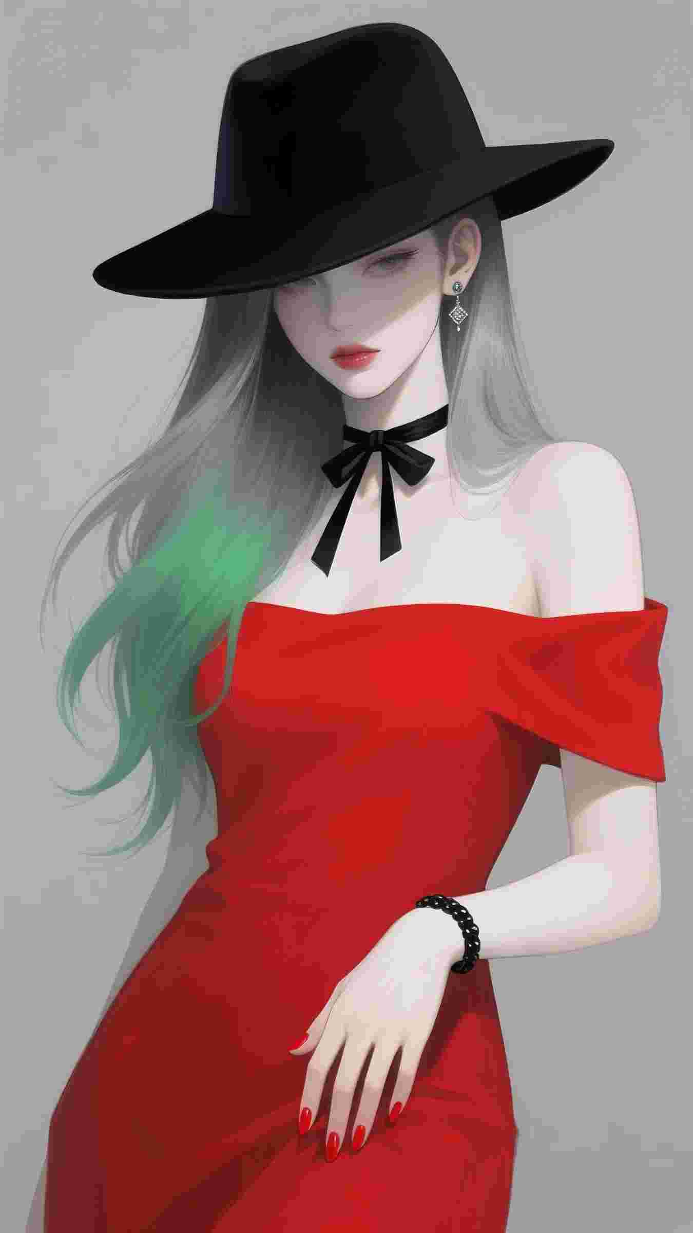 未婚妻小奶狗截停了我的私人飞机柳飘飘程柏川:全文+结局+番外