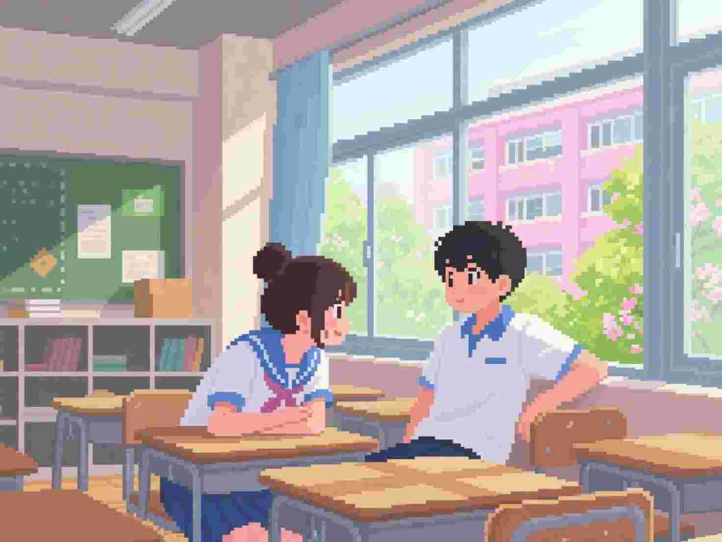 重生后，我把前夫哄进怀林玉禾谢书淮(番外)+(全文)