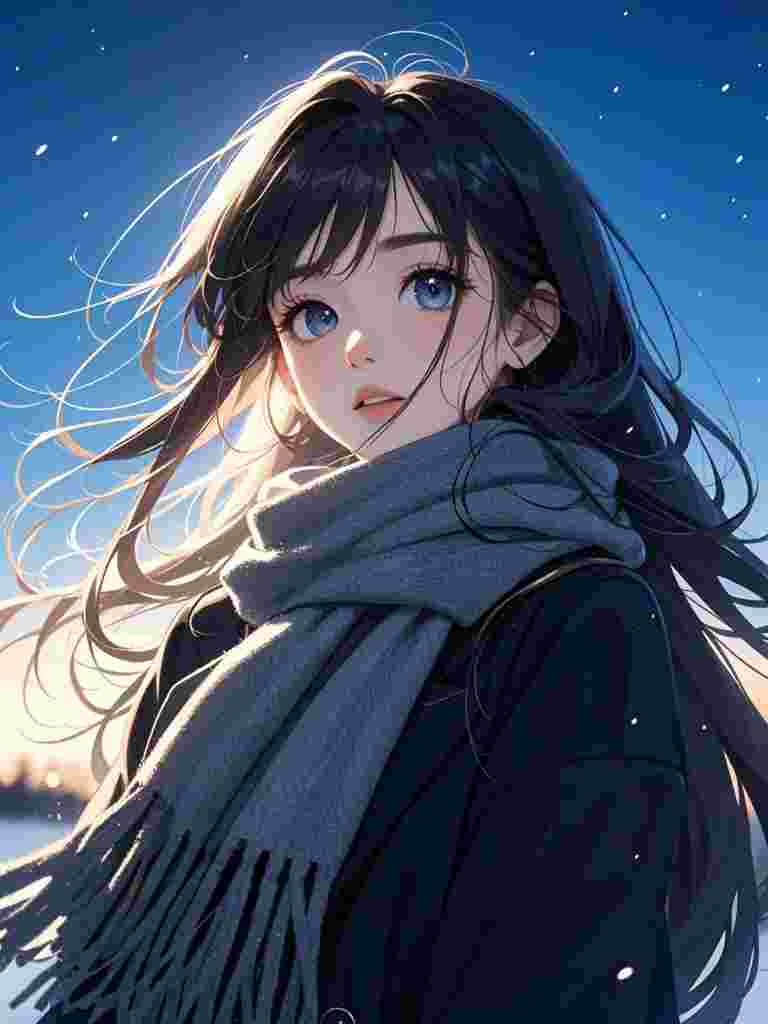 穿越古代，我立女户后躺平了后续+结局
