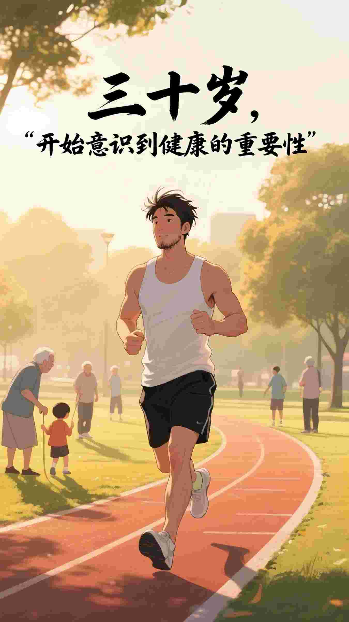 自愿服下毁容丹后，自称可以修复容貌的庶妹急疯了黎苏苏秦子瑜后续+全文