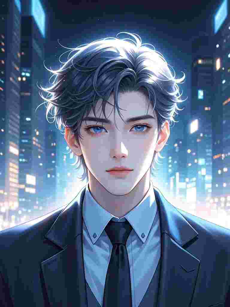 被未婚妻做局惨死，重生后我让她悔不当初:番外+无删减版