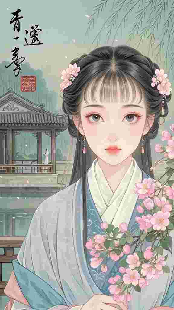 重生后，我把前夫哄进怀