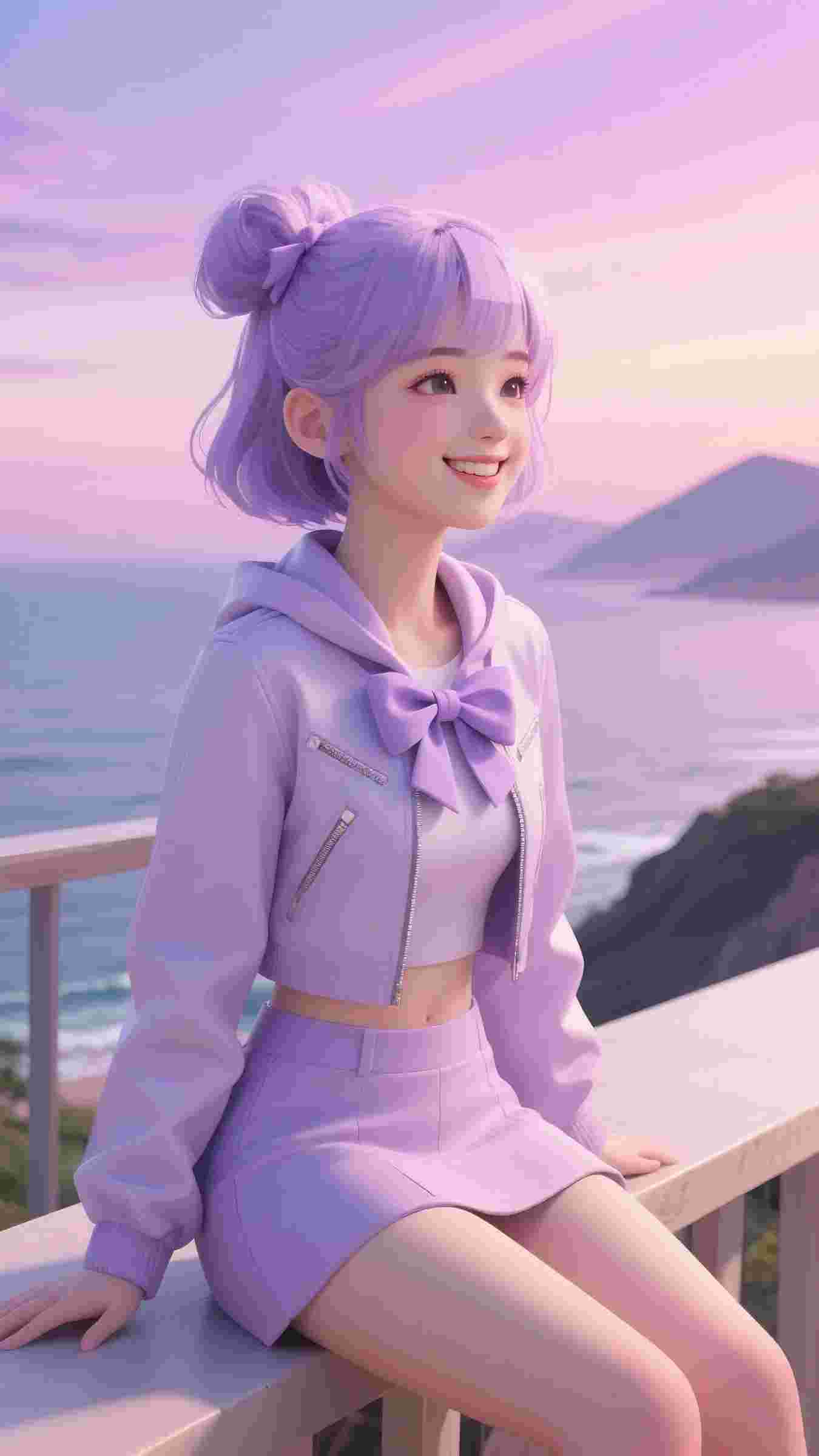 重生后，我笑看男友逼死大小姐白莲程媛全文+番茄